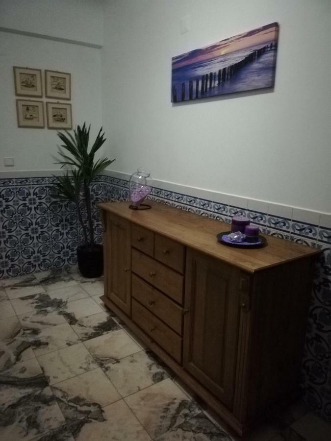 Casa da Vista Rio Amora Exterior foto